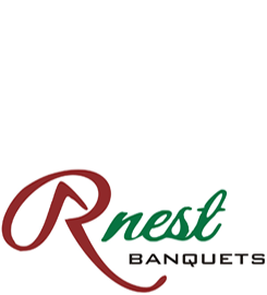 RNest-Banquets-Hall-Thane-Logo