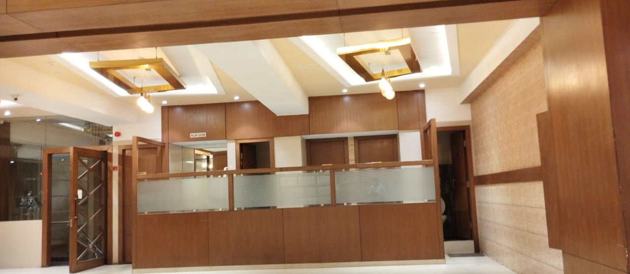 Gopala Hall photo 1