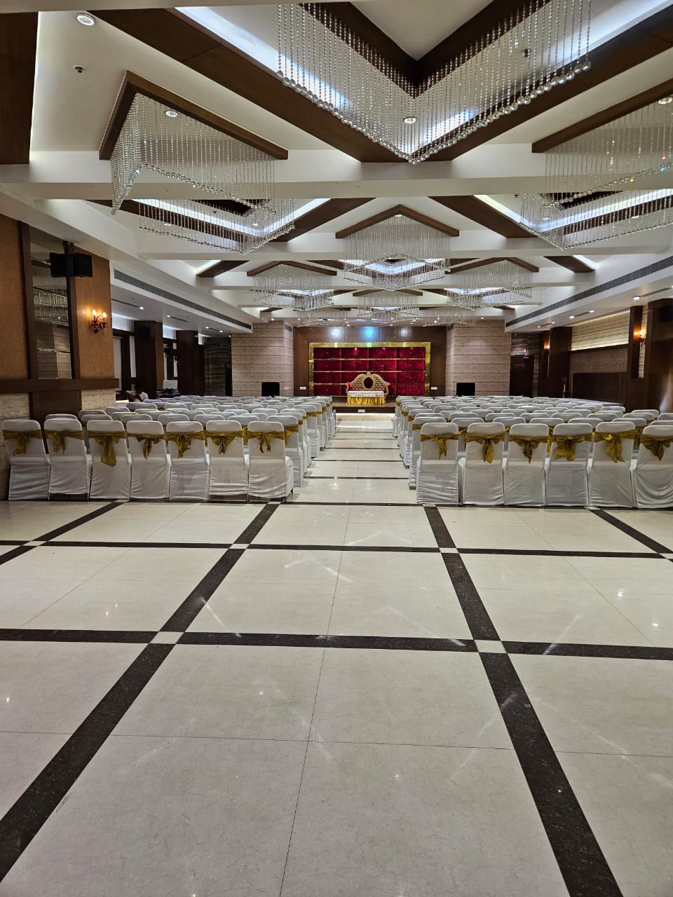 Gopala Hall photo 4