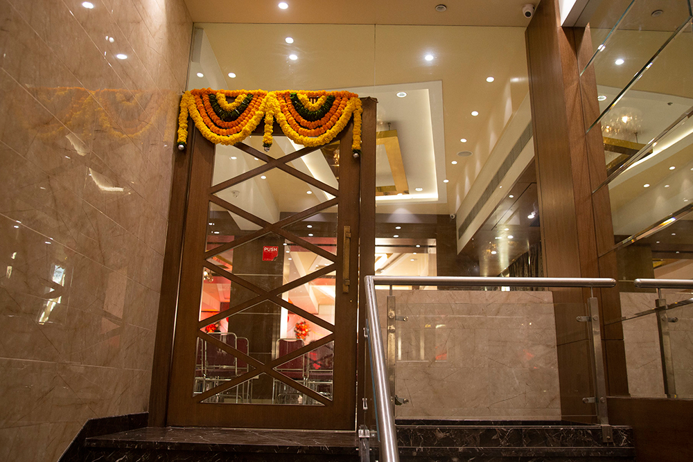 Luxurious Room Accommodations At Rnest Banquets Hall luxurious-room-accommodations-at-rnest-banquets-hall