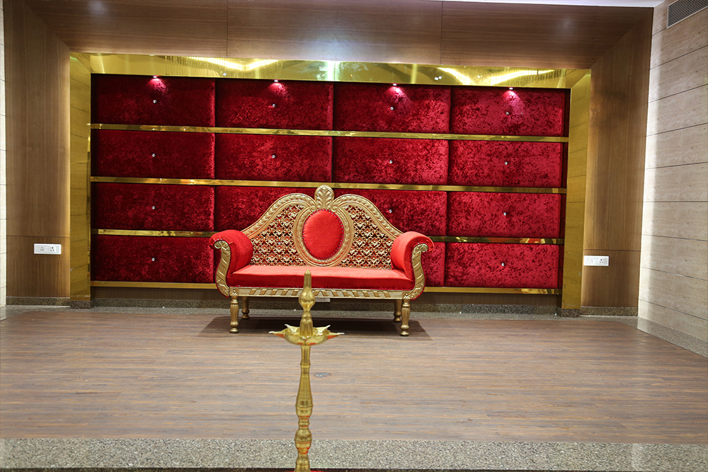 Wedding Halls At Rnest Banquets Hall wedding-halls-at-rnest-banquets-hall
